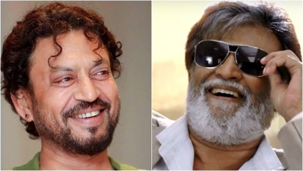 needtotakeanotherbirthtocompetewithrajnikanth:irrfankhan